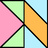 monana3D