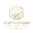 crafttoolslab