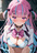 Neo