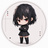 eileight