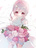 sakura-rin