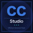 ccstudio