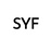 SYF