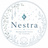 nestra