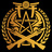 World Media & Fantasy Productions
