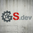 grey-sector-dev
