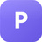picopilab