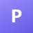picopilab