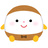 goocles