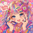 onigiri-princess