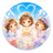 chocoheart