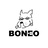 BONEO