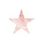 Kusumi Design