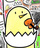 Tamago