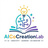 AICoCreationLab