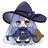 minasesuzu