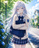 白月ルナ | White Moon Luna
