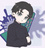 ぜのあ official