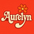 aurelyn