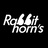Rabbit_Store