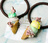 もちゃこハンドメイド