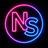 Neon Sugar