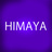himaya