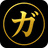 四季風景素材
