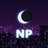 Nocturne Pixels