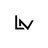 LNV Studio