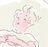 あるくらし