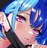 enrou