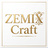 ZEMIX Craft