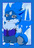 sapphirerathian
