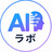 aigravure-lab