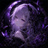 夜骸 -yogara-