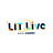 LIT Live BOOTH