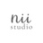 nii studio