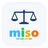 miso-app
