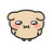 jjongine