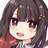 うめむぎ