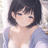 まゆり