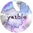 推しリングのお店　yashio