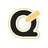 Qubit