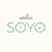 atelier-soyo
