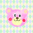 Tiny Bear-iPad Lab
