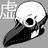 Utsuro365_Game