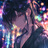 雨音ハル｜AI Prompt Studio