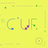 cufwebonly