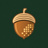 Project AcorN